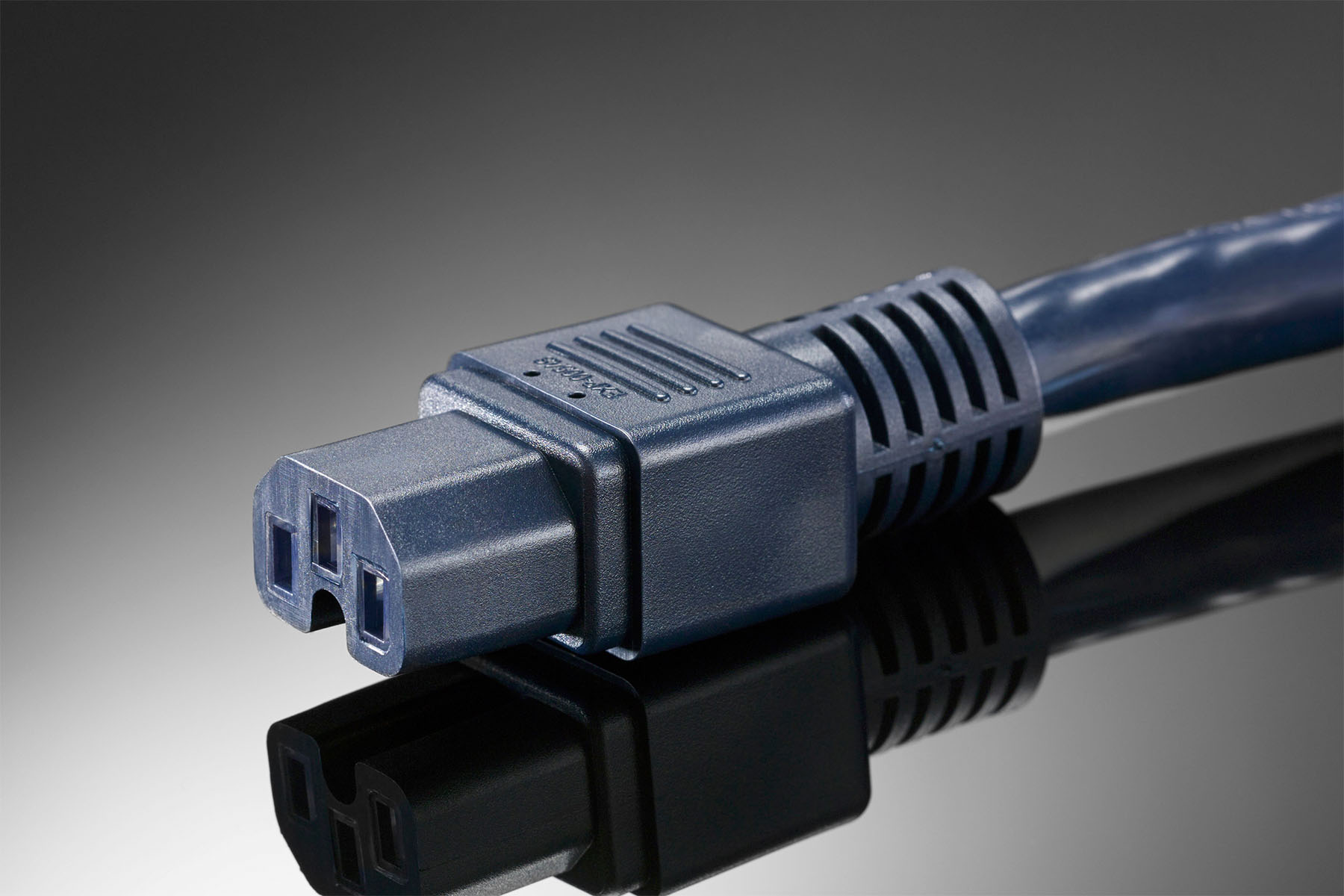 shunyata-venom-hc-v2-hochstrom-netzkabel image 3