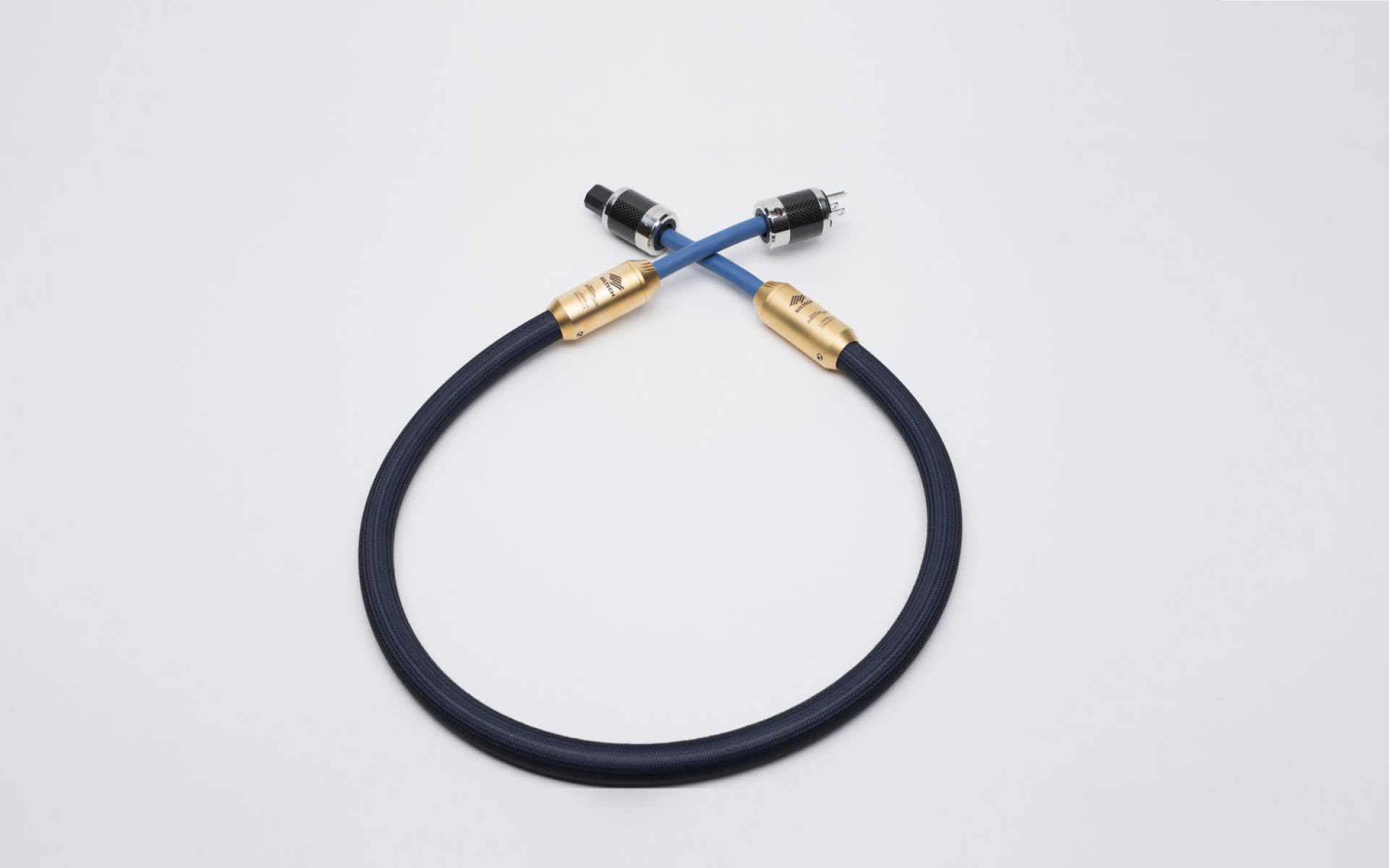 siltech-ruby-double-crown-high-end-audiokabel image 3