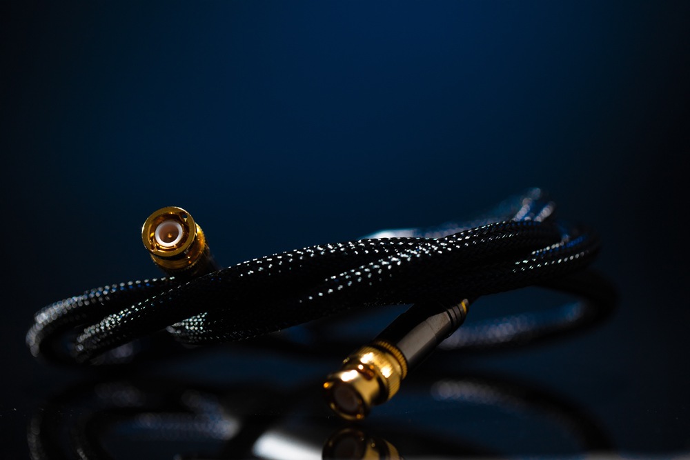 siltech-classic-legend-380d-digitalkabel image 5