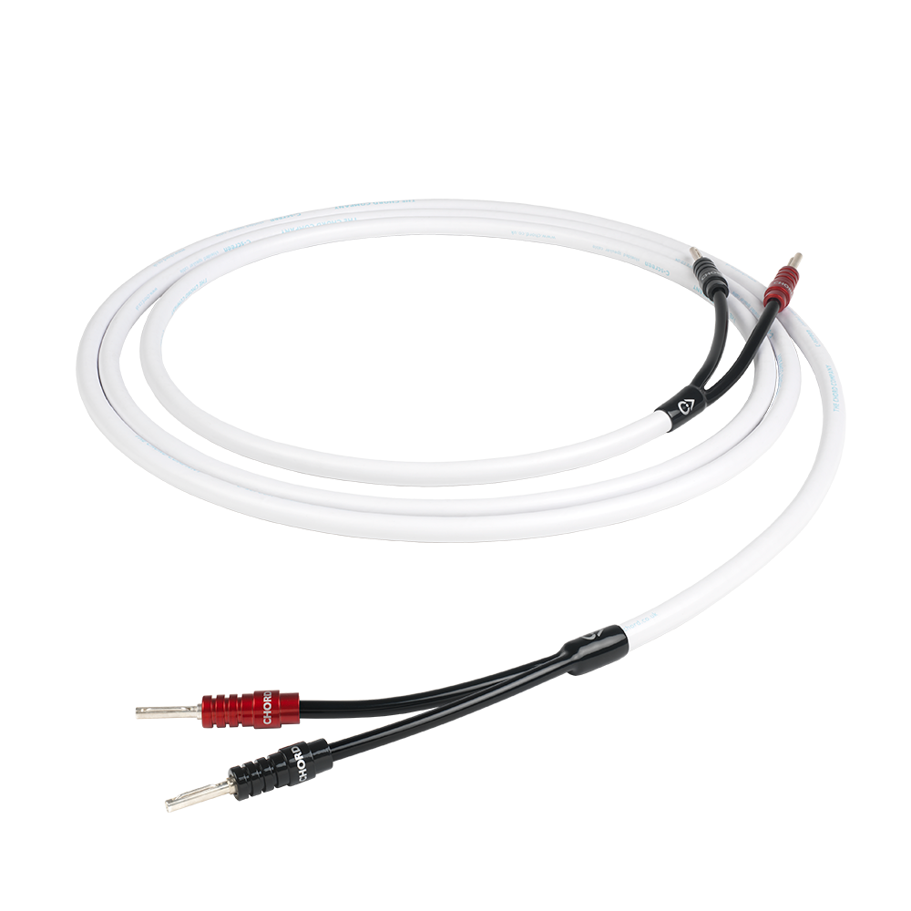 chord-company-c-screenx-lautsprecherkabel-geschirmt-meterware image 1