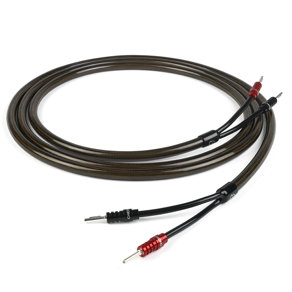 chord-company-epicx-lautsprecherkabel-geschirmt-12-awg image 3