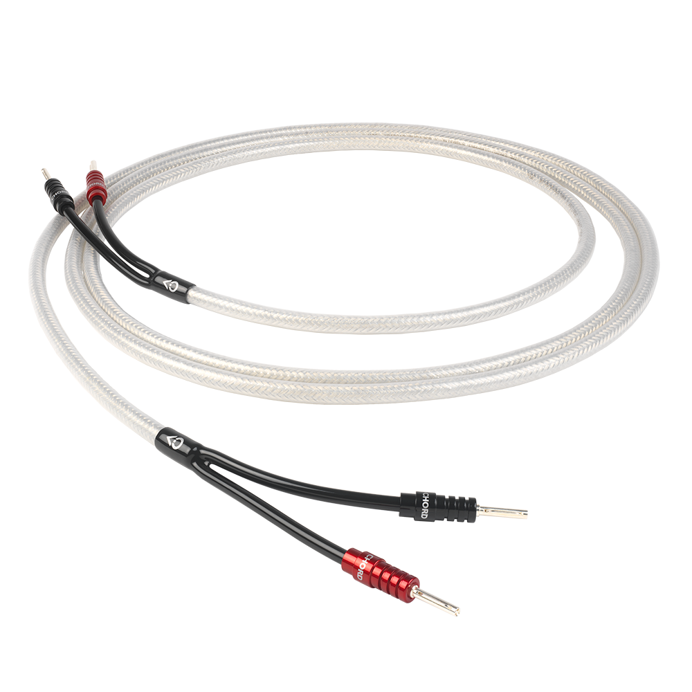 chord-company-shawlinex-lautsprecherkabel-versilbert-geschirmt image 1