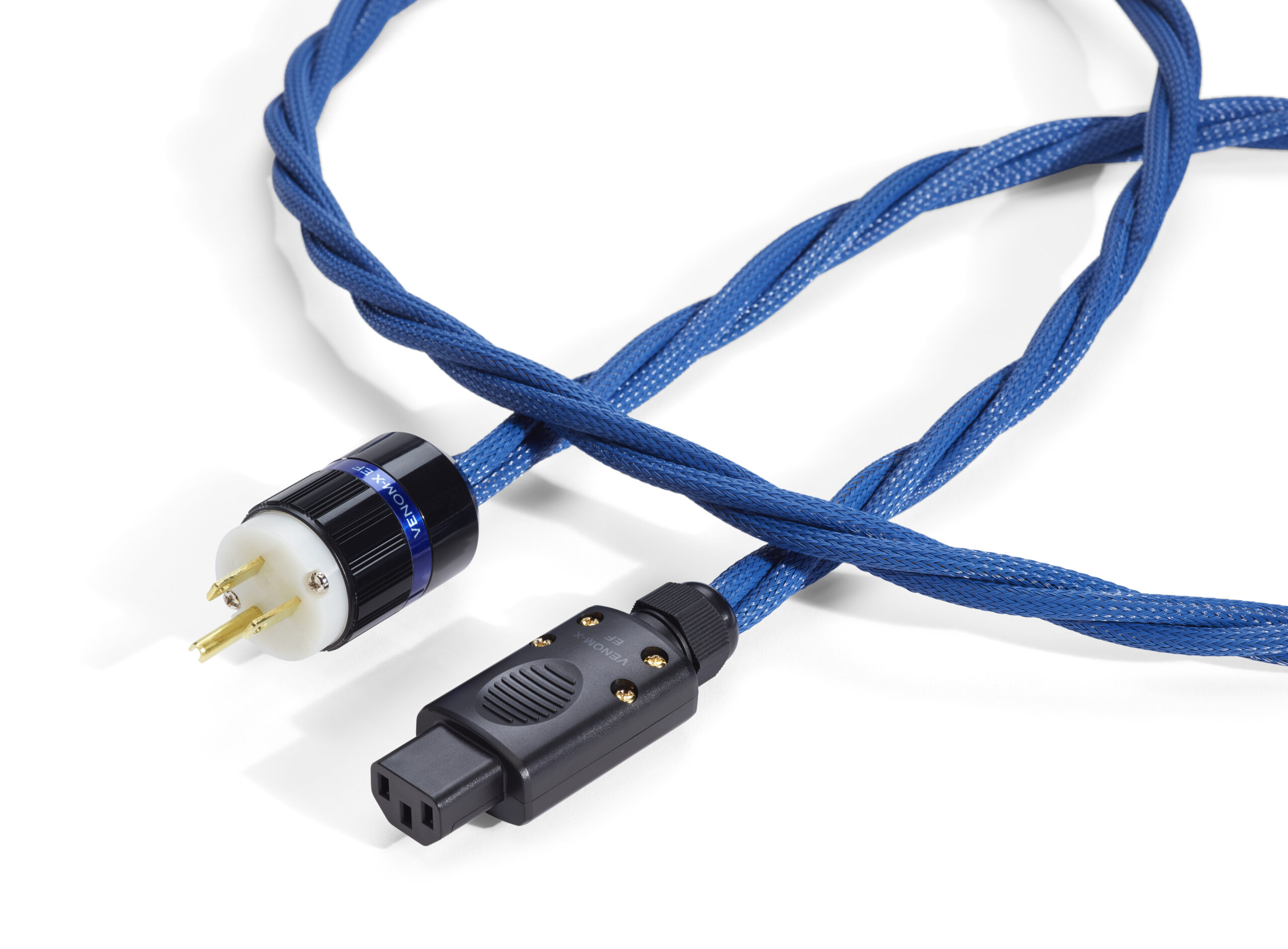 shunyata-venom-x-ef-flexibles-netzkabel image 3