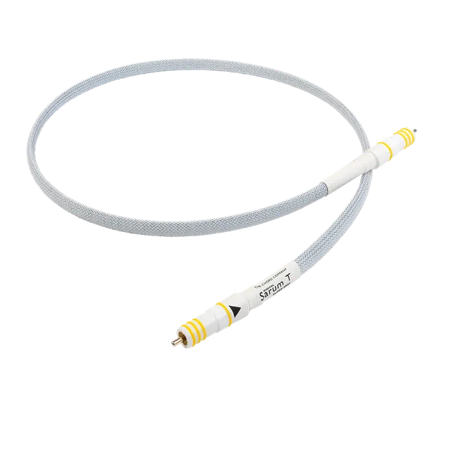 chord-company-sarum-t-digital-rca-bnc-digitalkabel image 1