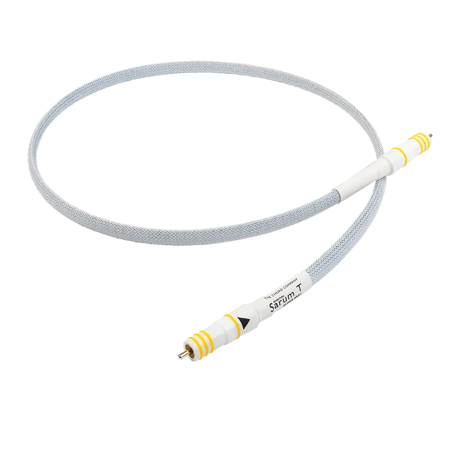 chord-company-sarum-t-digital-rca-bnc-digitalkabel image 1