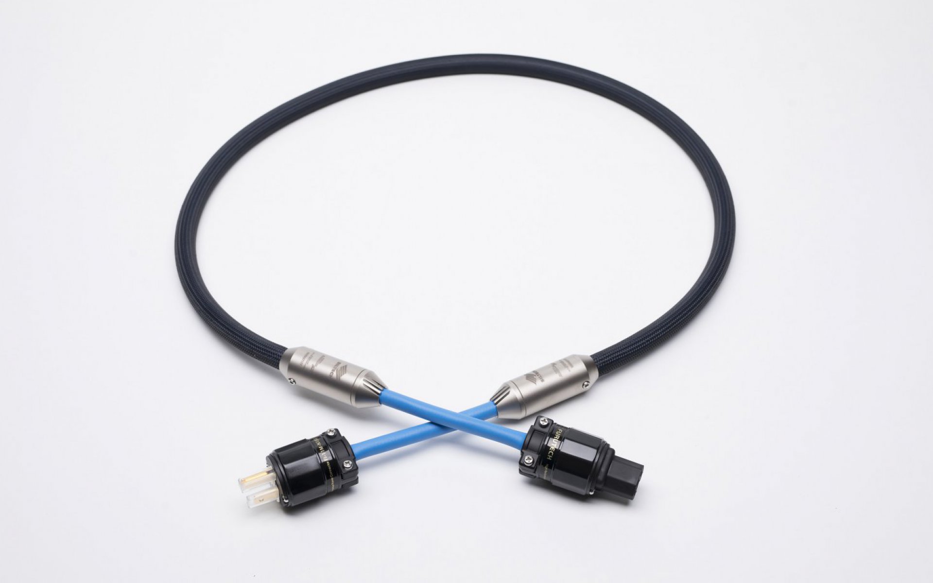 siltech-ruby-hill-ii-royal-signature-netzkabel image 2