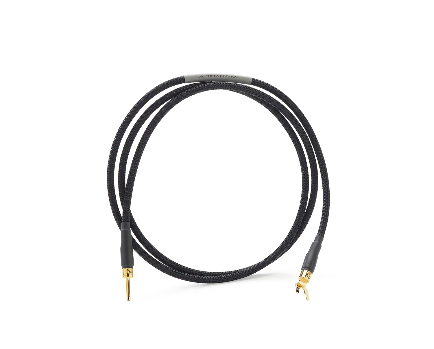 shunyata-theta-cgc-sgc-ground-cable-massekabel image 1