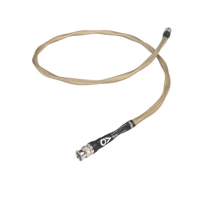 chord-company-epic-digital-tuned-aray-rca-digital-interconnect-1m image 1