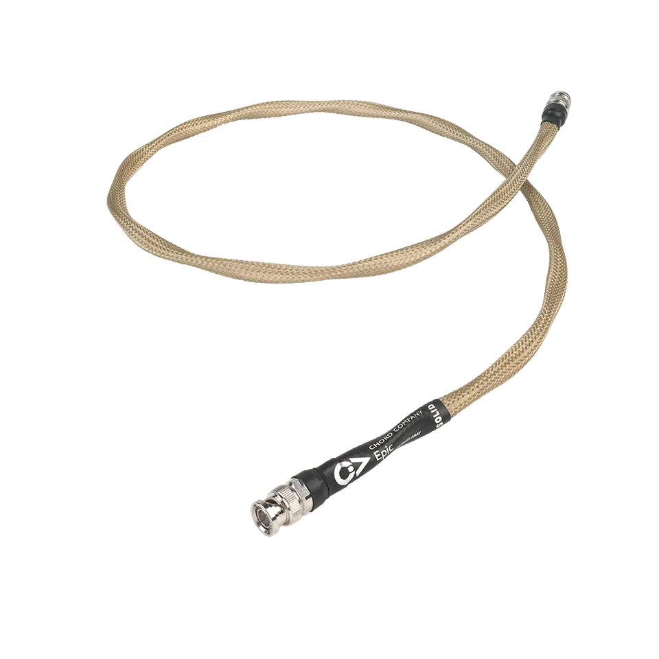 chord-company-epic-digital-tuned-aray-rca-digital-interconnect-1m image 1