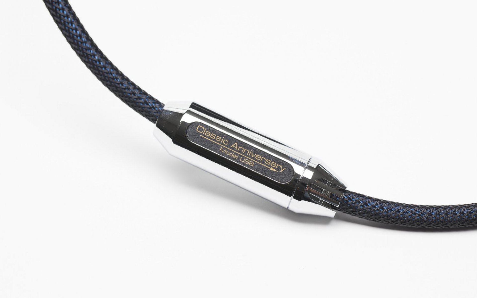 siltech-classic-usb-kabel-classic-legend-mkii-digitalkabel image 1