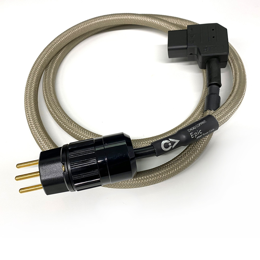 chord-company-epic-power-aray-netzkabel image 4