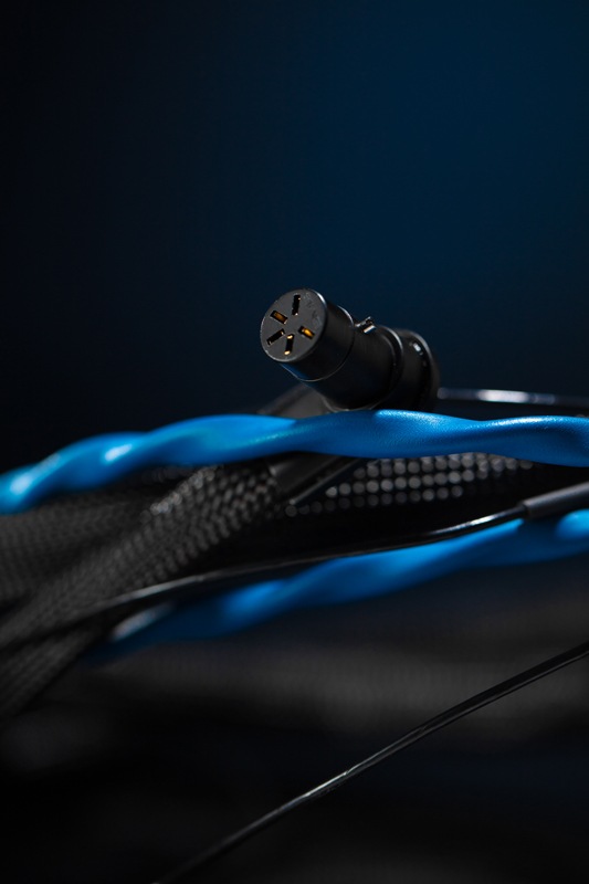 siltech-classic-legend-380i-interconnect-kabel image 6