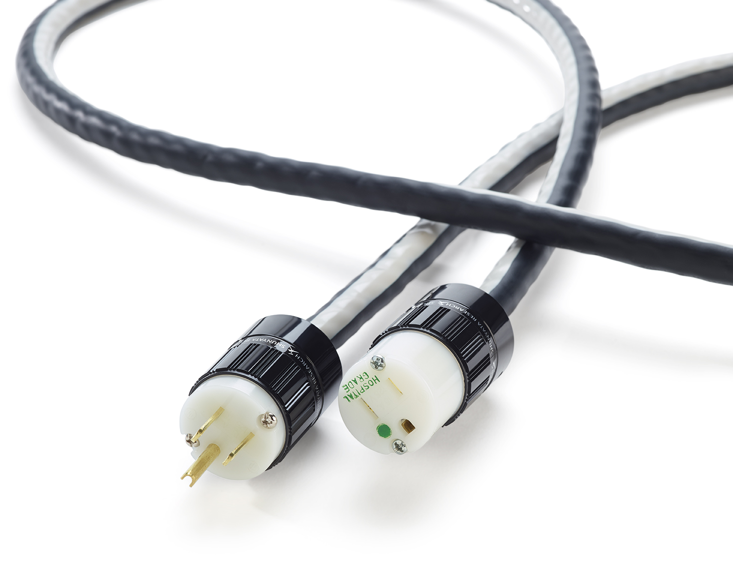 shunyata-venom-hc-v2-verl-ngerungs-netzkabel image 3