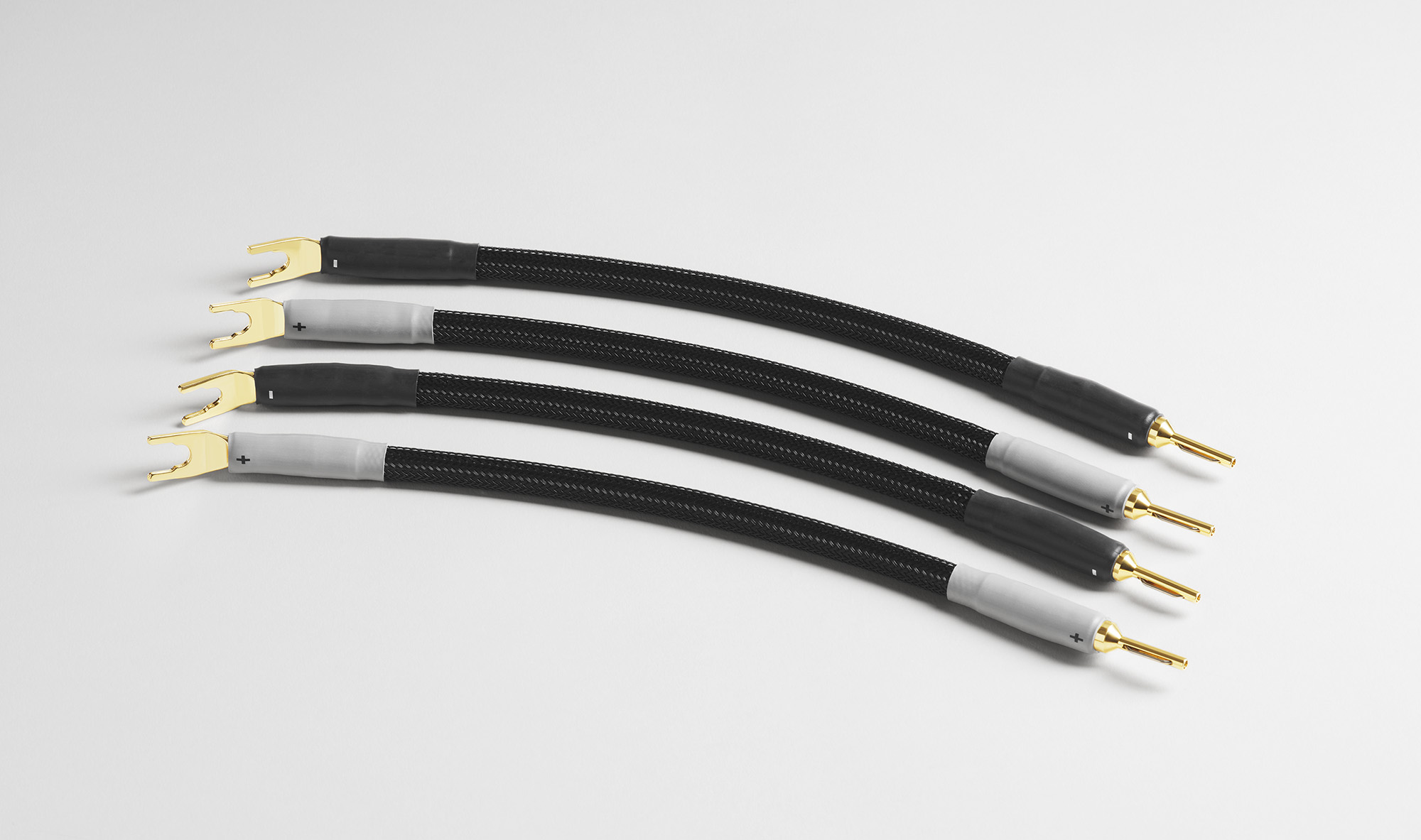 shunyata-alpha-x-lautsprecherkabel-speaker-cable image 5