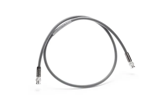 shunyata-venom-x-clock-75-word-clock-kabel image 1