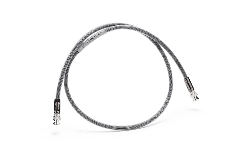 shunyata-venom-x-clock-75-word-clock-kabel image 1