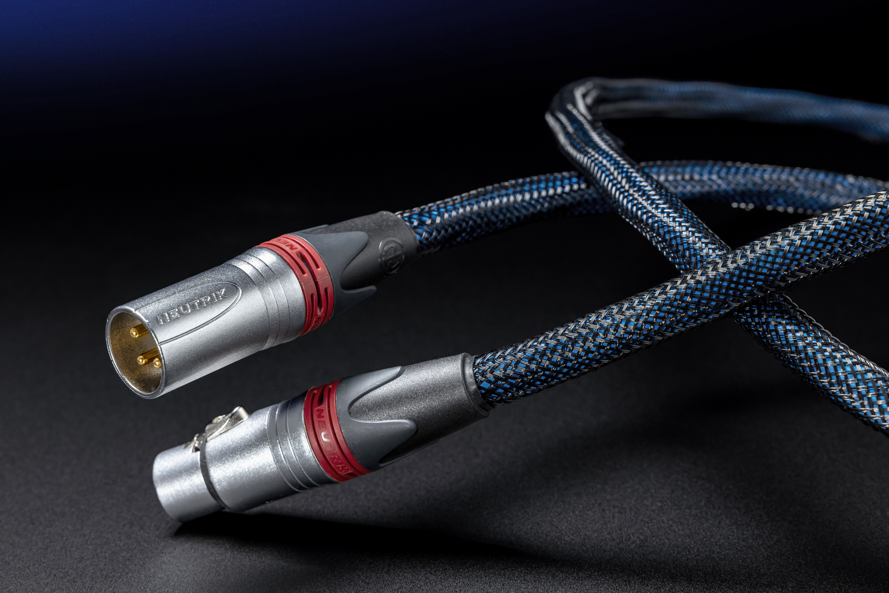 siltech-classic-legend-mkii-380i-interconnect-kabel image 2