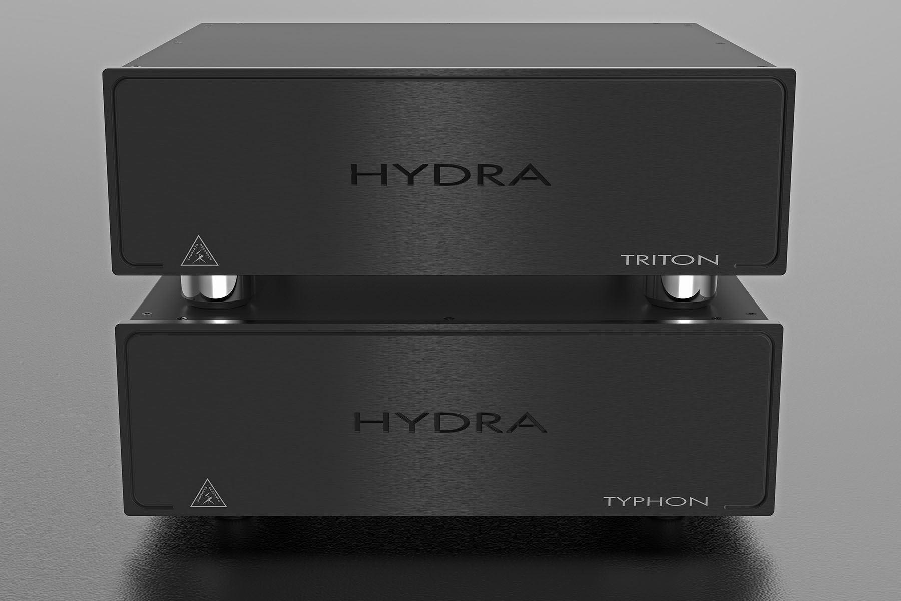 shunyata-hydra-triton-v3-referenz-stromverteiler image 3