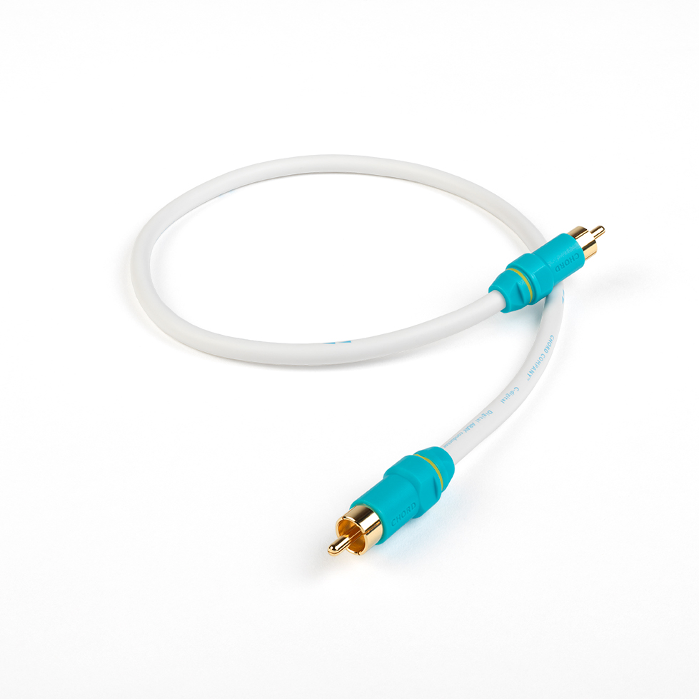 chord-company-c-digital-digital-cinch-kabel image 3