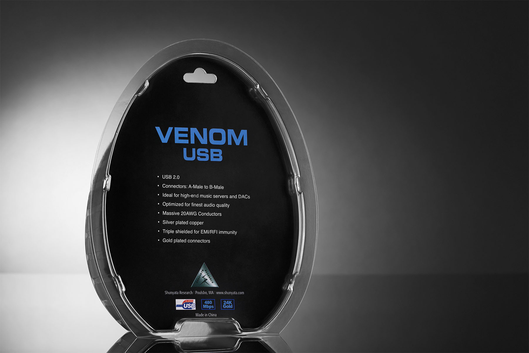 shunyata-venom-usb-dac-kabel image 3