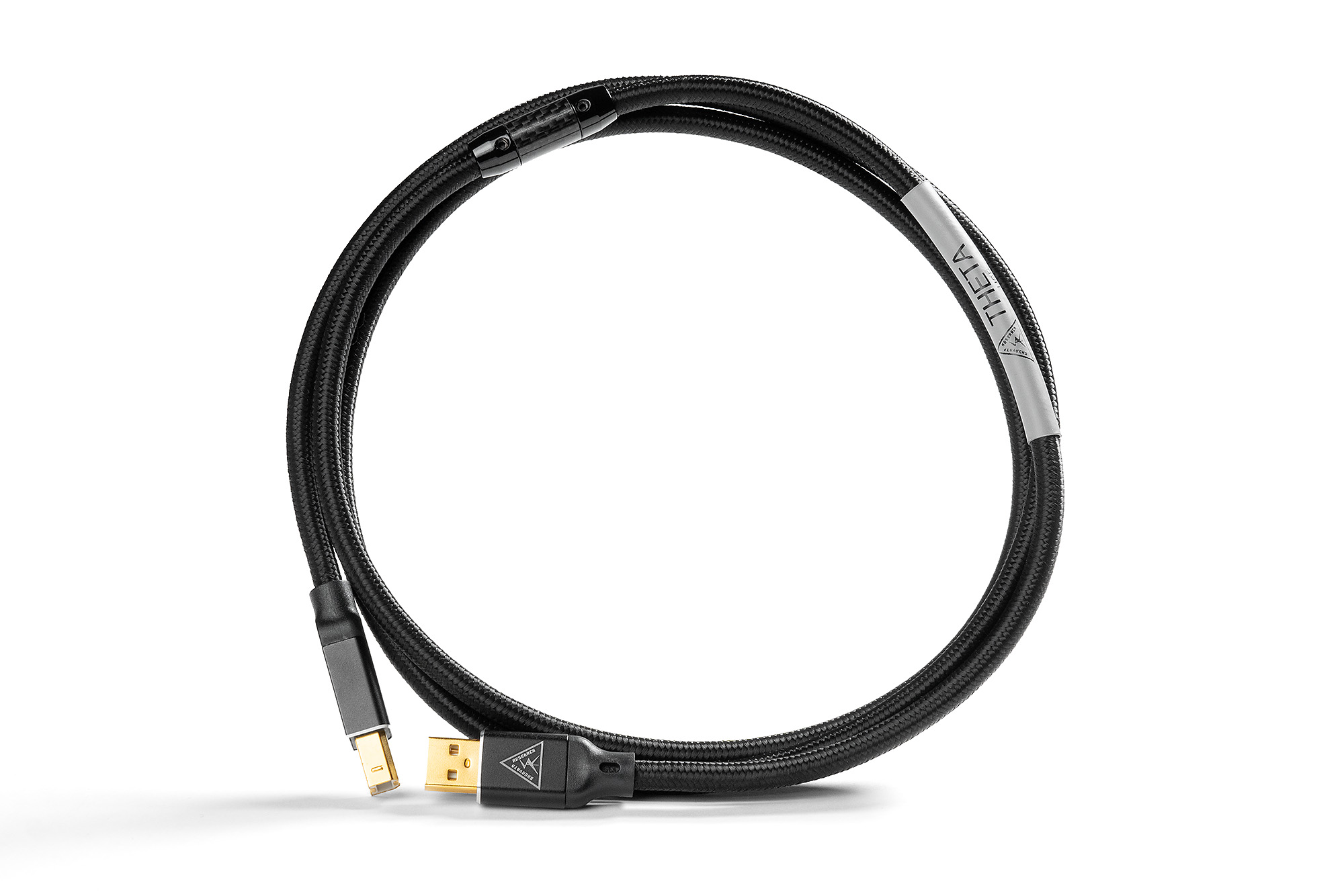 shunyata-theta-usb-kabel-digitalkabel image 2