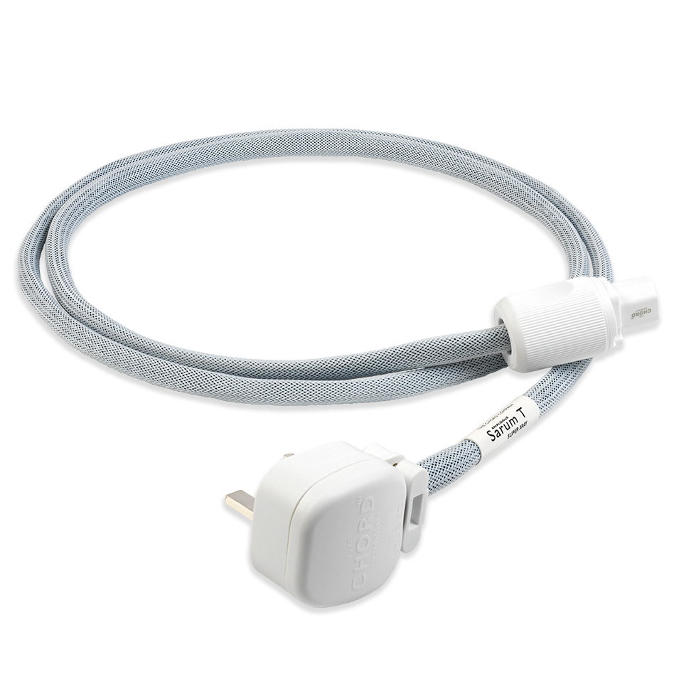 chord-company-sarum-t-netzkabel-power image 2