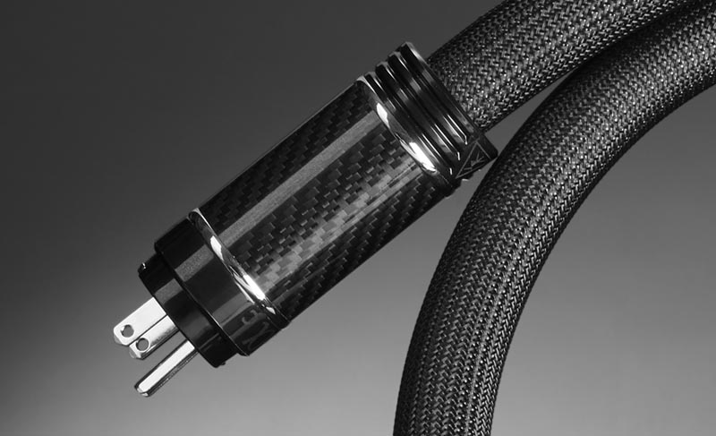 shunyata-alpha-xc-reference-netzkabel-black-carbon image 7