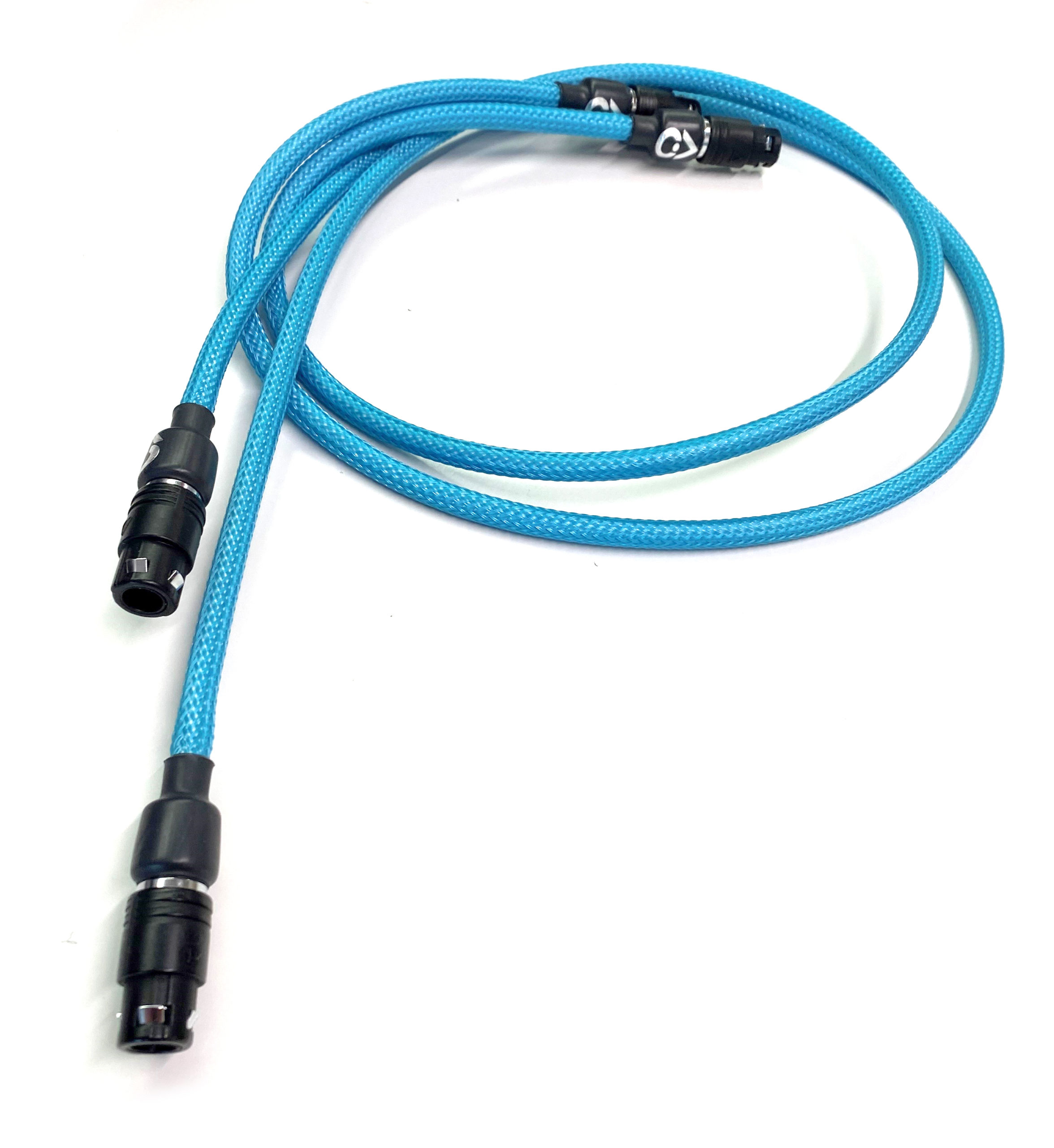 chord-company-innuos-statement-8-poliges-netzkabel-upgrade image 2