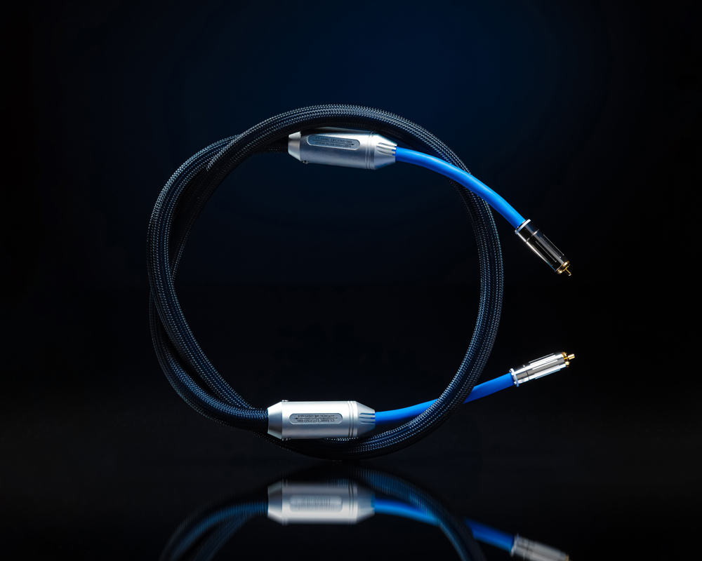 siltech-classic-legend-880d-digitalkabel-mkii image 2