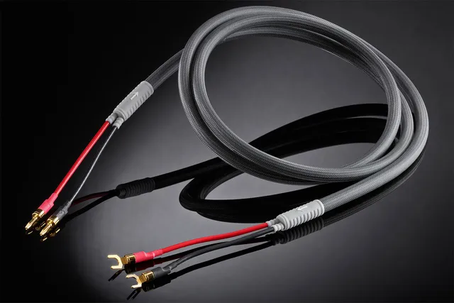 shunyata-venom-lautsprecherkabel-speaker-cable image 1