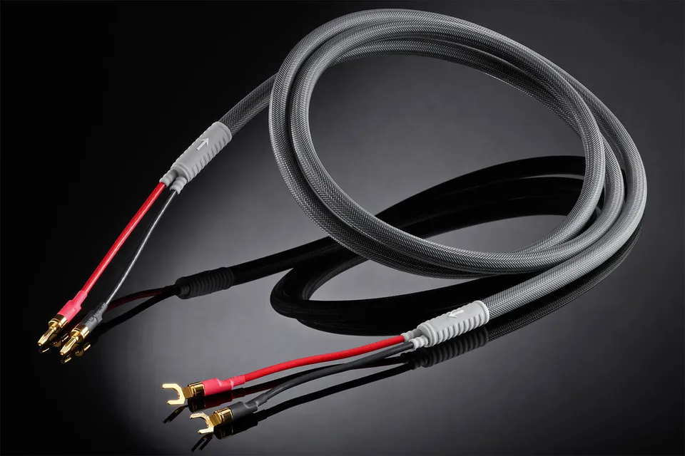 shunyata-venom-lautsprecherkabel-speaker-cable image 1