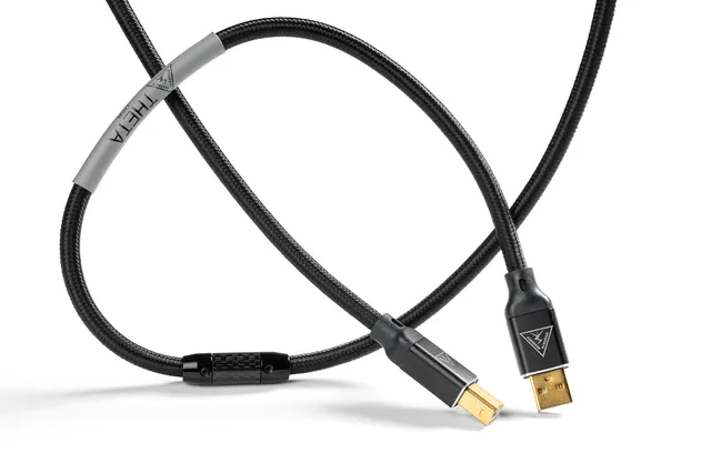 shunyata-theta-usb-kabel-digitalkabel image 1