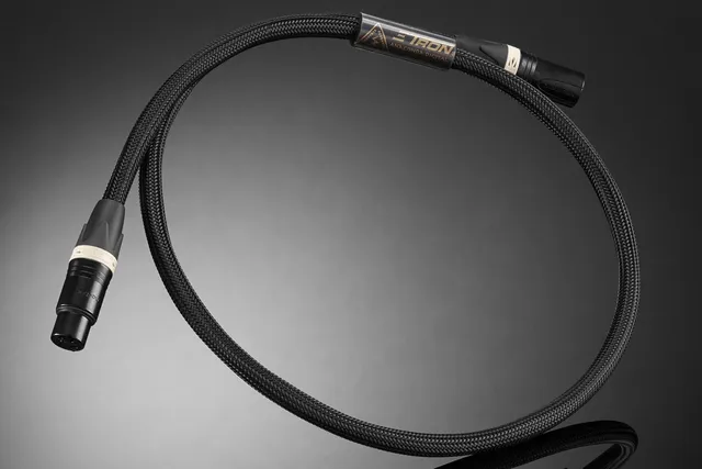 shunyata-anaconda-digital-aes-ebu-digitalkabel image 1