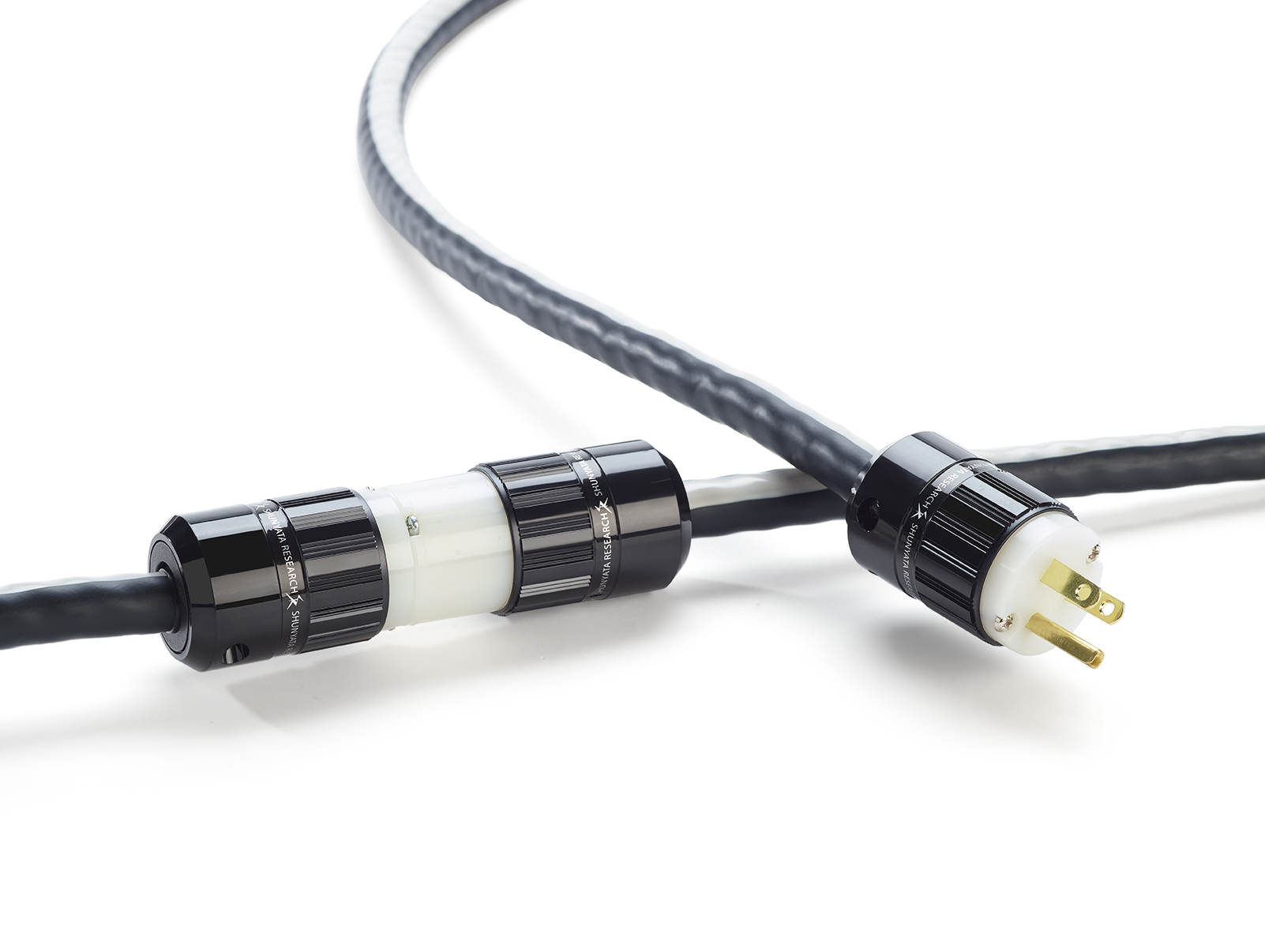 shunyata-venom-hc-v2-verl-ngerungs-netzkabel image 2