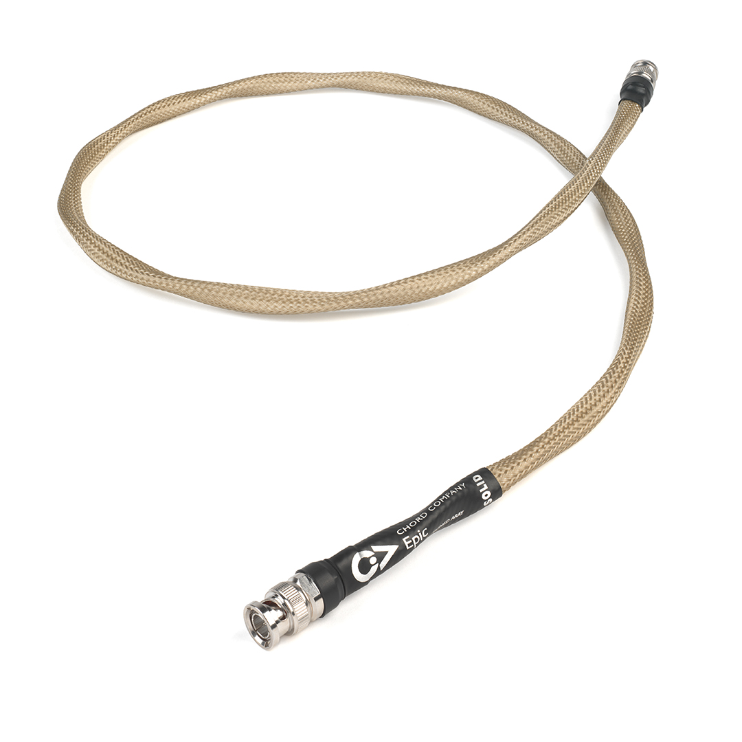 chord-company-epic-digital-tuned-aray-rca-digital-interconnect-1m image 3