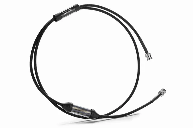 shunyata-sigma-clock-50-digitalkabel-50-ohm image 1