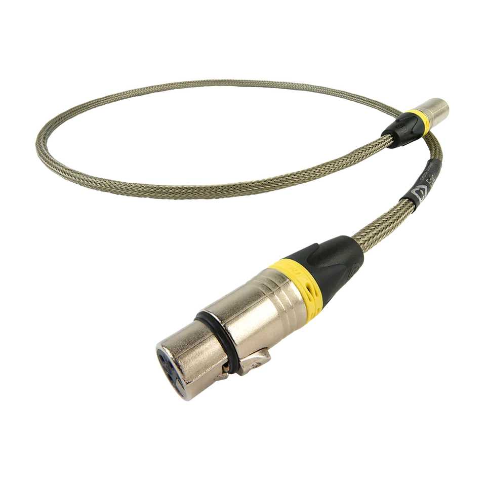 chord-company-epic-digital-tuned-aray-aes-ebu-audio-interconnect image 1