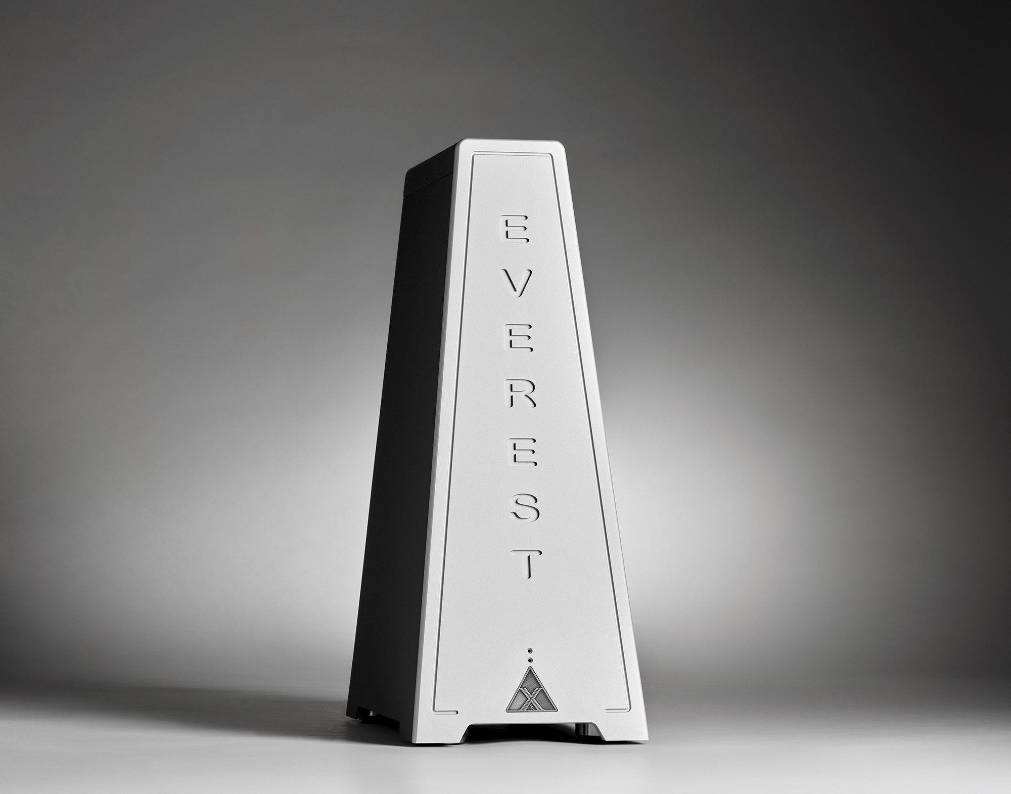 shunyata-everest-x-high-end-stromverteiler-power-distributor image 7
