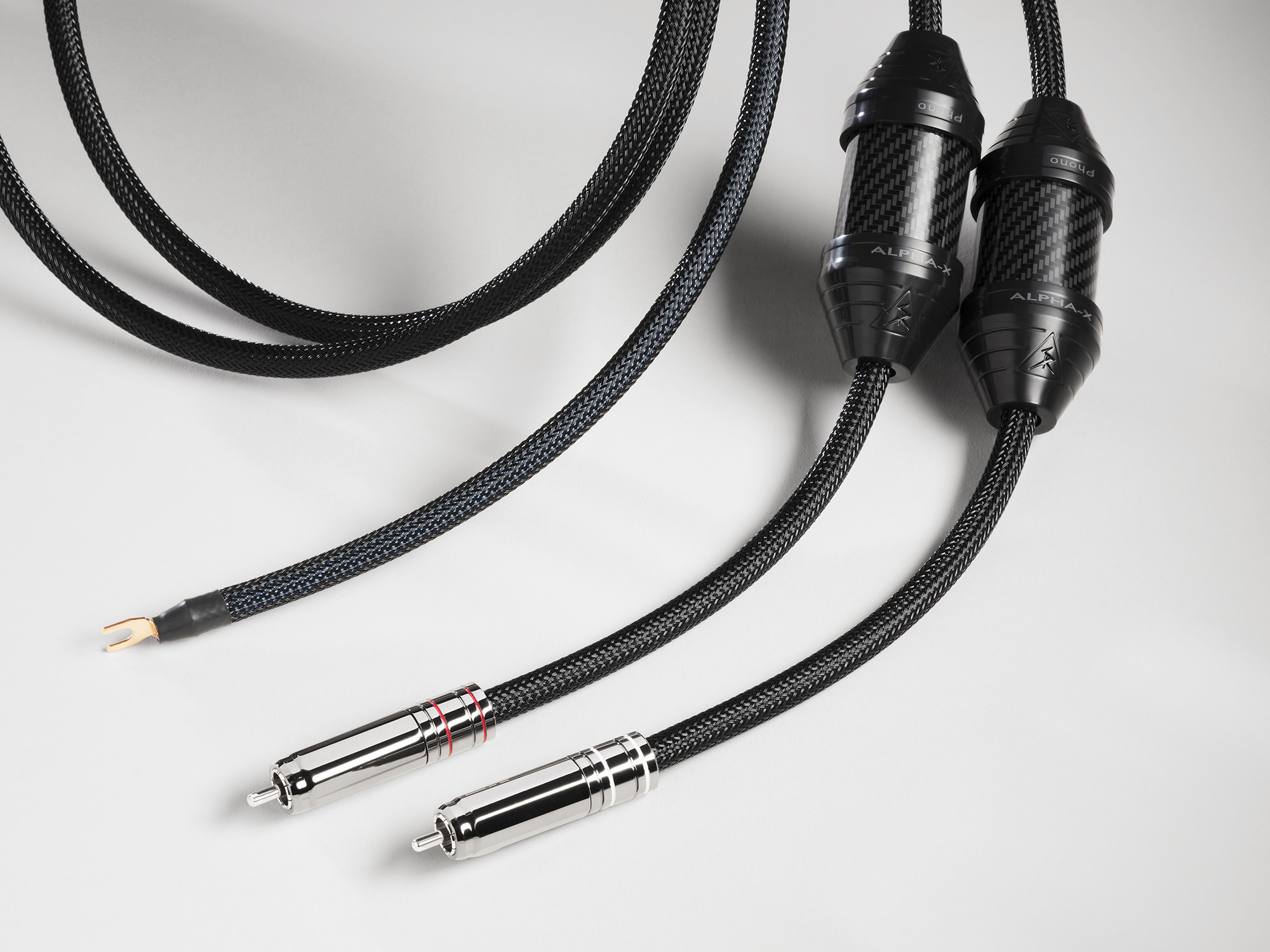 shunyata-alpha-x-analogkabel-rca-xlr-phono image 5