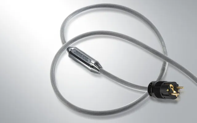 siltech-explorer-270p-netzkabel image 1