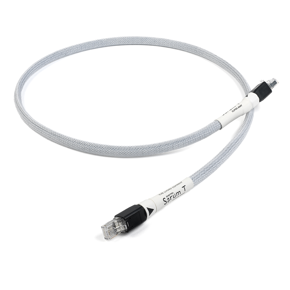 chord-company-sarum-t-streaming-netzwerkkabel-rj45 image 2
