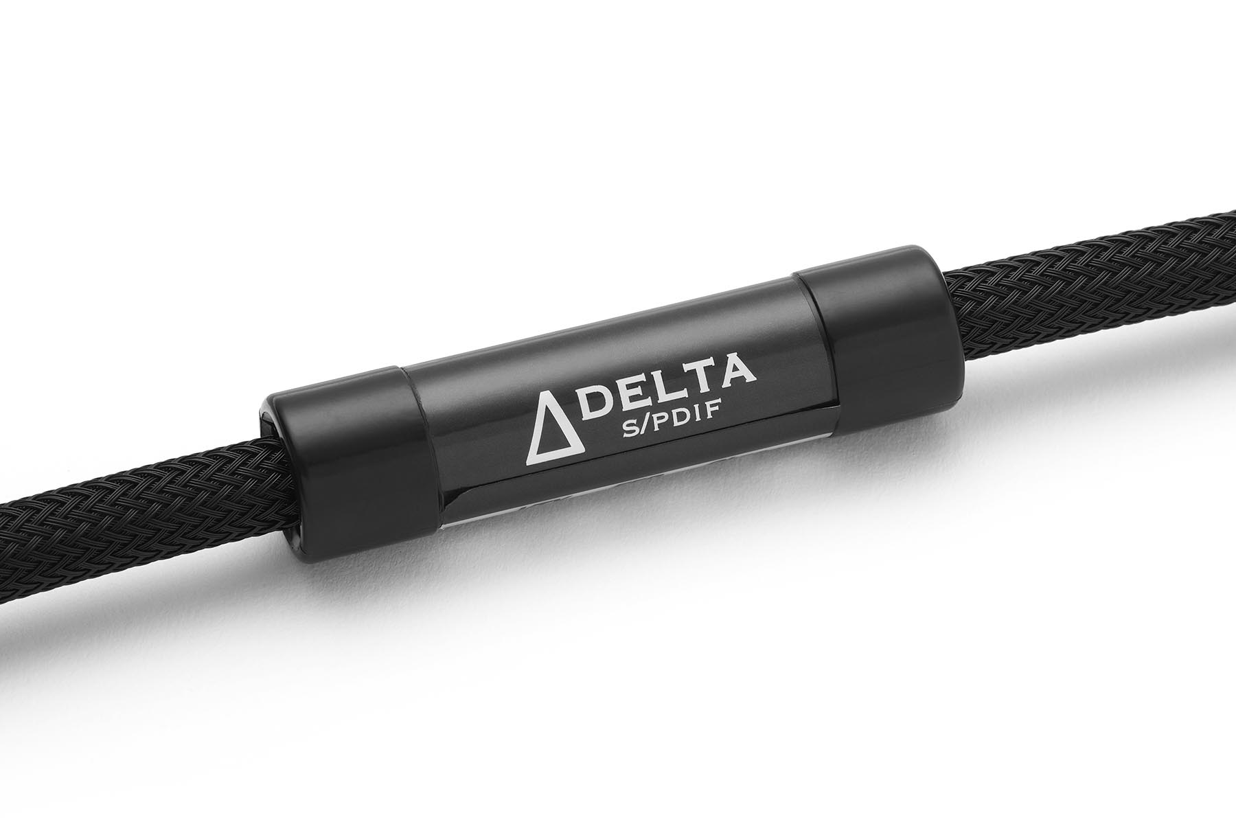 shunyata-delta-s-pdif-digitalkabel-koaxial image 2