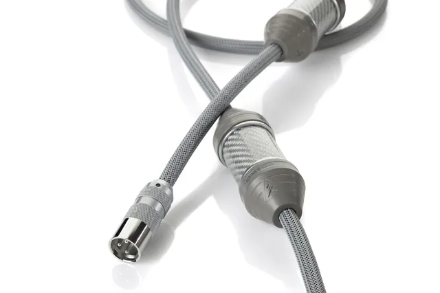 shunyata-omega-aes-ebu-digitalkabel image 1