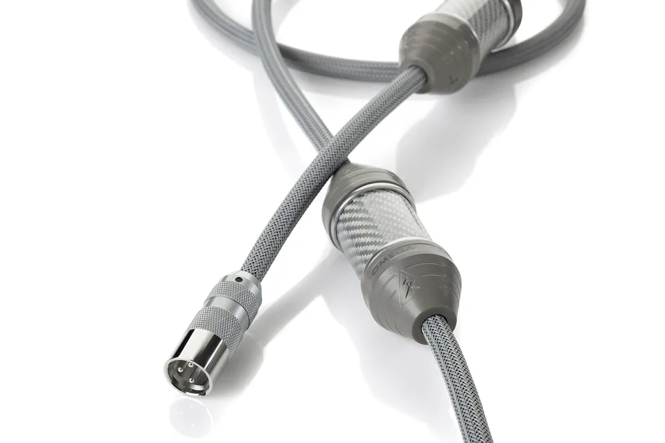 shunyata-omega-aes-ebu-digitalkabel image 1