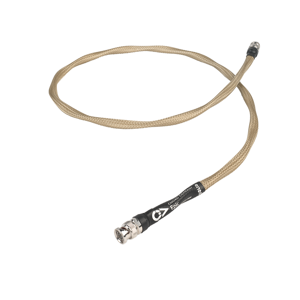 chord-company-epic-digital-tuned-aray-rca-digital-interconnect-1m image 1