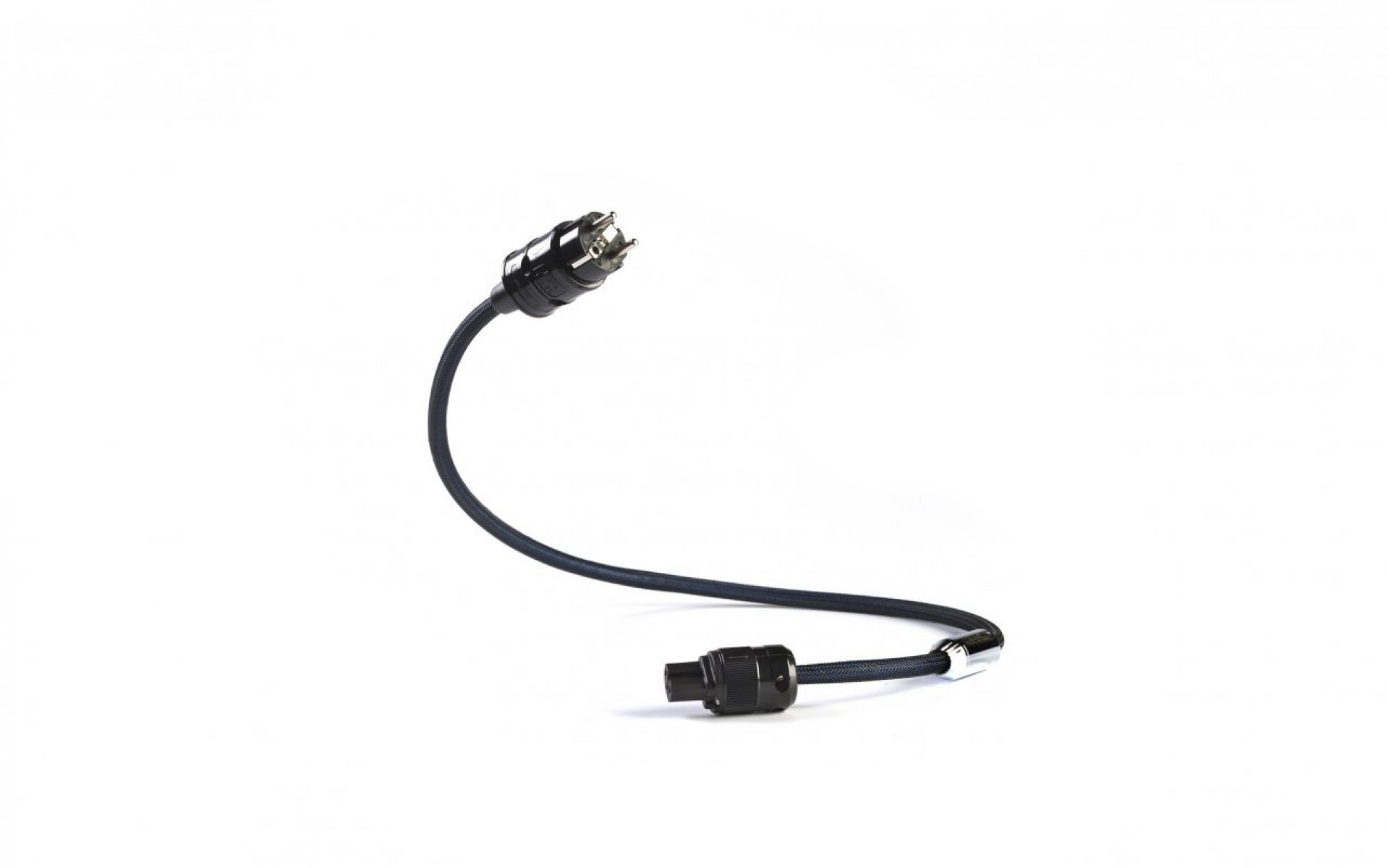 siltech-classic-spx-800-netzkabel image 1
