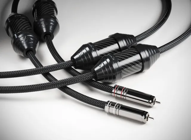 shunyata-alpha-x-analogkabel-rca-xlr-phono image 1