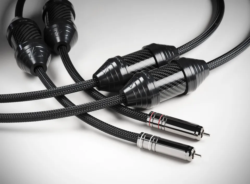 shunyata-alpha-x-analogkabel-rca-xlr-phono image 1