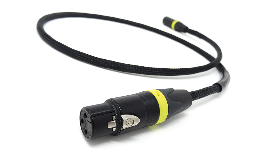 chord-company-signature-super-aray-aes-ebu-digital-audio-interconnect image 2