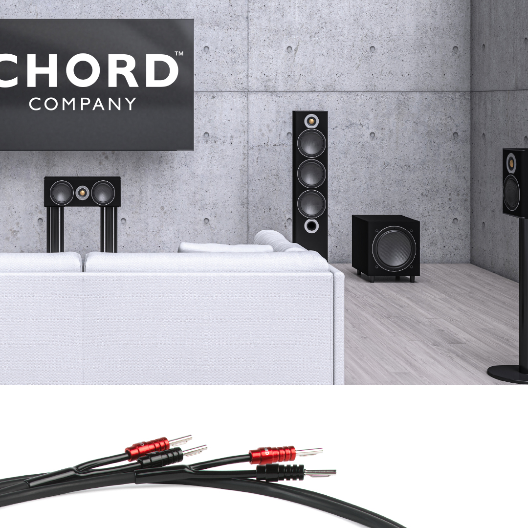 chord-company-leyline2xl-lautsprecherkabel-2-adrig-meterware image 3